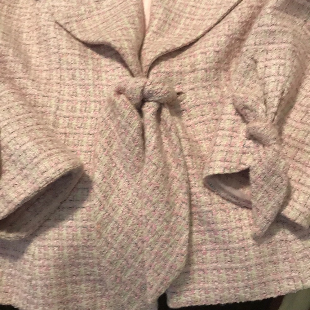 Jacket - Picture 4 of 6